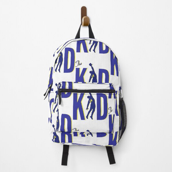 Item preview, Ken Griffey Jr the kid designed and sold by miles-conner.