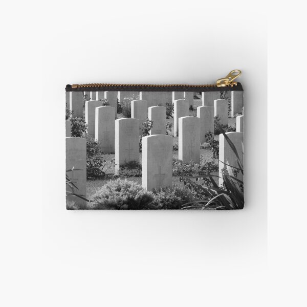 Item preview, Allied War Cemetery, Souda Bay, Crete #3 designed and sold by Graham Geldard Photography.