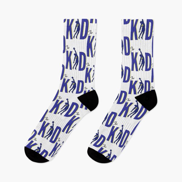 Item preview, Ken Griffey Jr the kid designed and sold by miles-conner.