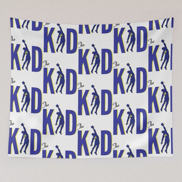 Item preview, Ken Griffey Jr the kid designed and sold by miles-conner.
