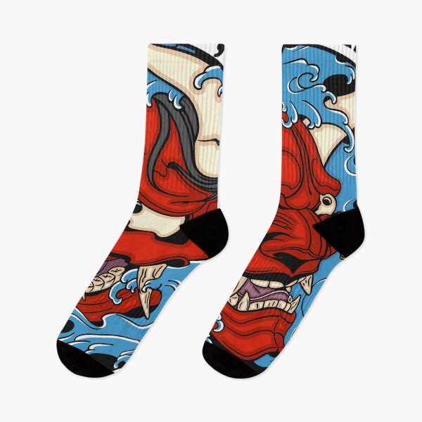 Item preview, Japanese Proverbs designed and sold by GarmentMonkeyCo.