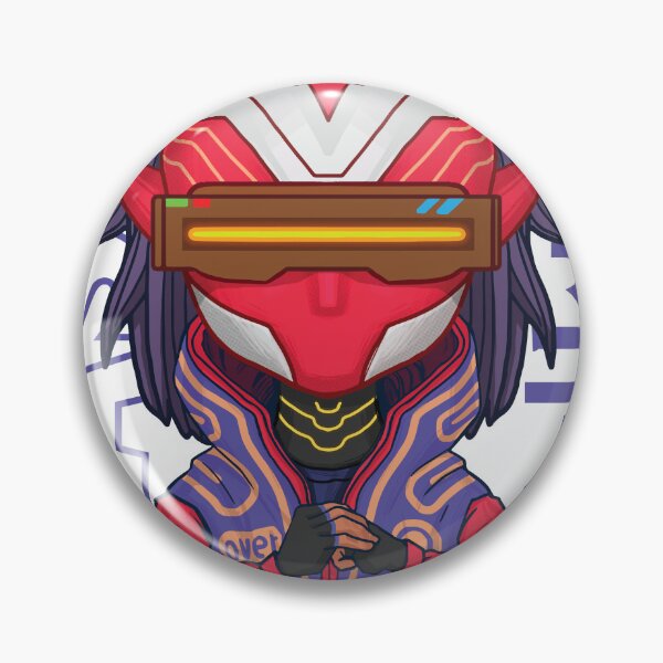 Item preview, Laser Mask  designed and sold by dinsaosi.
