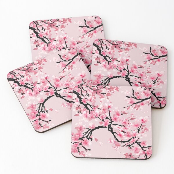 Item preview, Sakura Tree designed and sold by da90bbx.