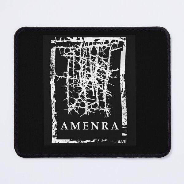 Item preview, Amenra designed and sold by AllBowens.