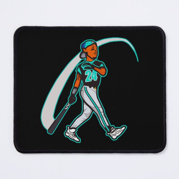 Item preview, KEN GRIFFEY JR VINTAGE designed and sold by miles-conner.