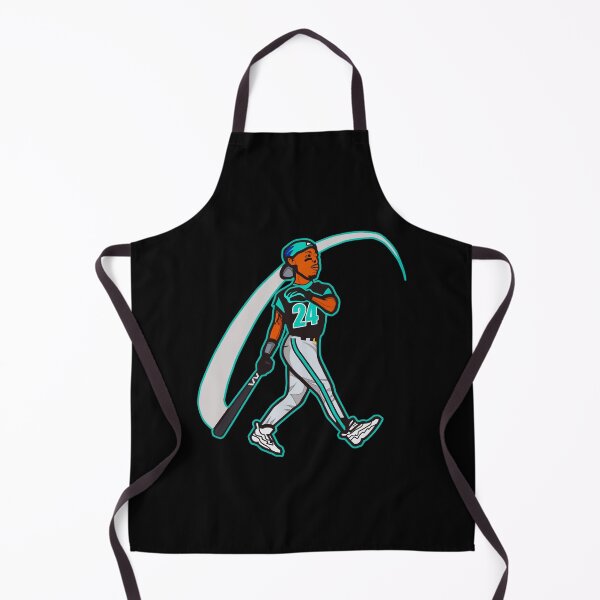 Item preview, KEN GRIFFEY JR VINTAGE designed and sold by miles-conner.