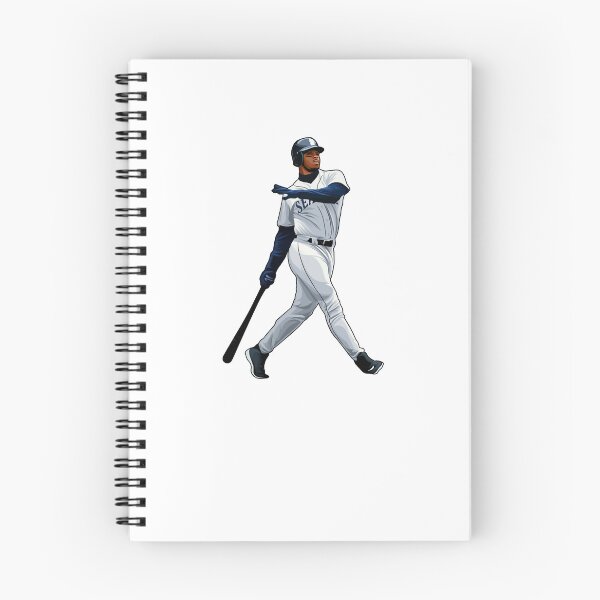 Item preview, Ken Griffey Jr. Homerun Legends designed and sold by miles-conner.