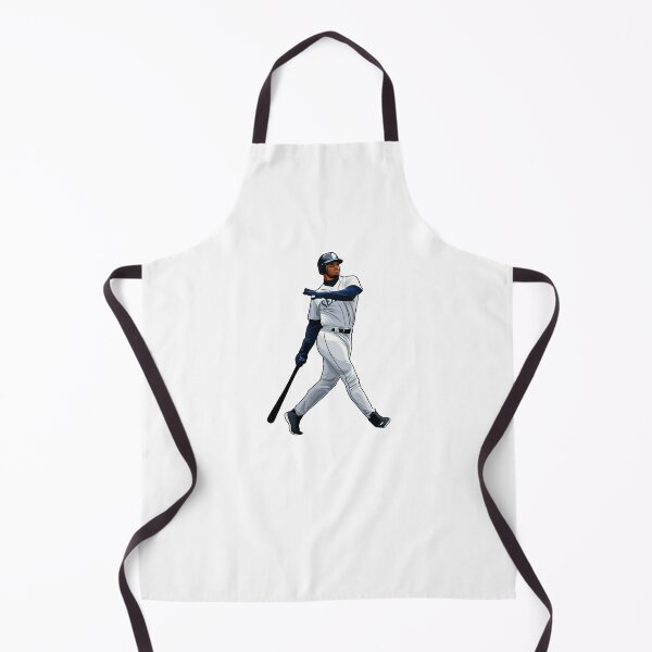 Item preview, Ken Griffey Jr. Homerun Legends designed and sold by miles-conner.