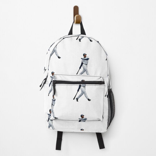 Item preview, Ken Griffey Jr. Homerun Legends designed and sold by miles-conner.