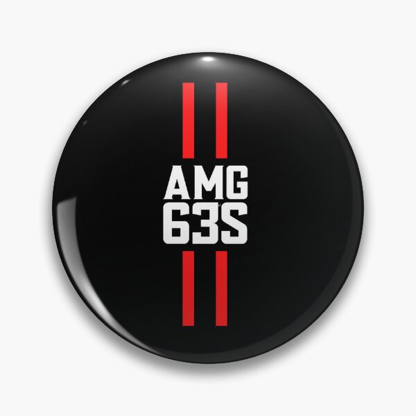 Item preview, AMG 63 designed and sold by AllBowens.