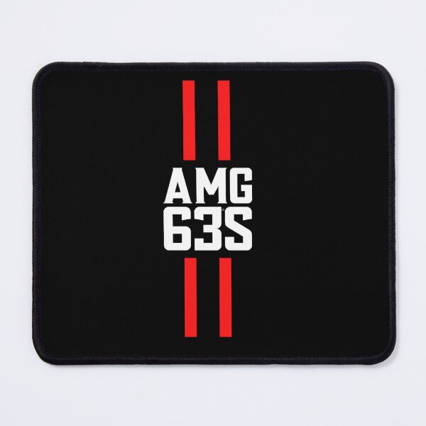 Item preview, AMG 63 designed and sold by AllBowens.