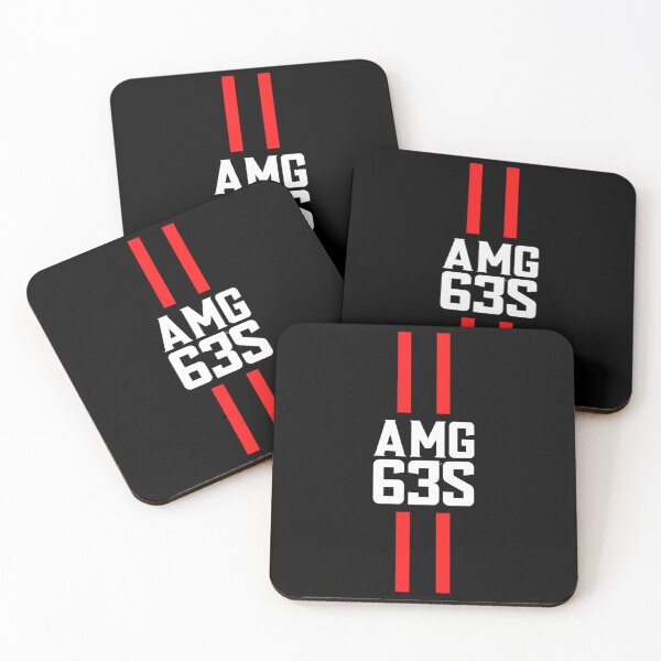 Item preview, AMG 63 designed and sold by AllBowens.
