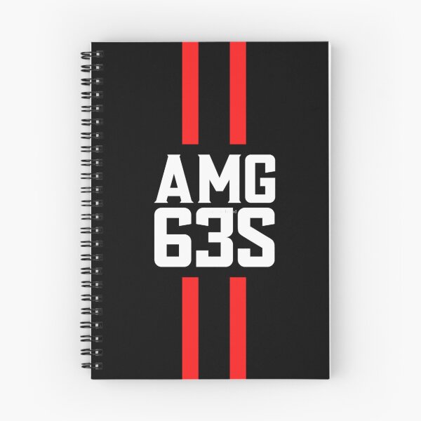 Item preview, AMG 63 designed and sold by AllBowens.