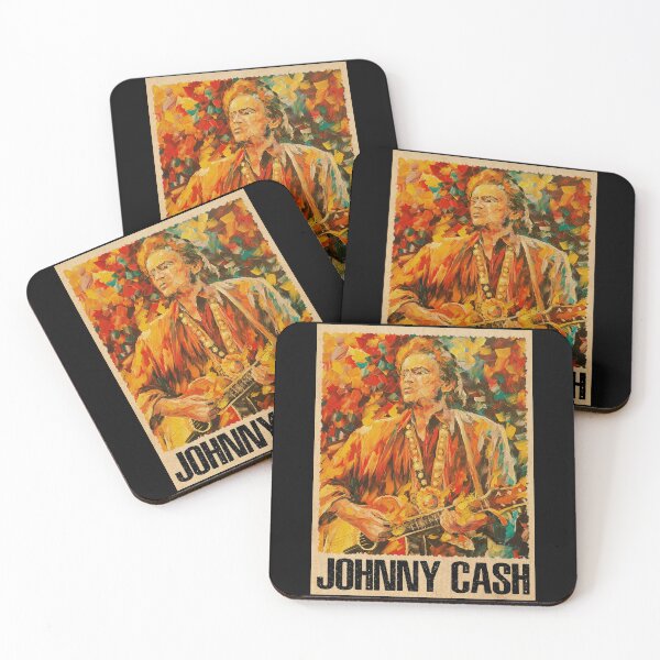 Item preview, Walk the Line Exploring Johnny Cashs Life designed and sold by Carcur1984.