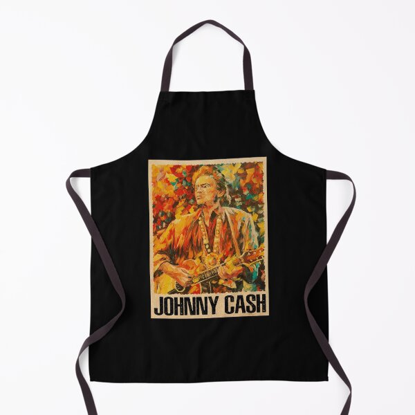 Item preview, Walk the Line Exploring Johnny Cashs Life designed and sold by Carcur1984.