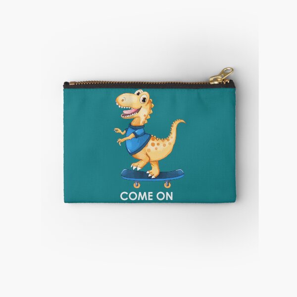 Item preview, Cute pet designed and sold by Trumantellez.