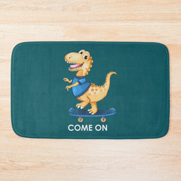Item preview, Cute pet designed and sold by Trumantellez.