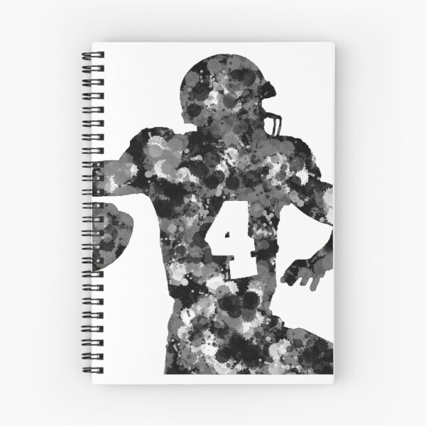 Item preview, Splatter Carr designed and sold by tjbrock2.