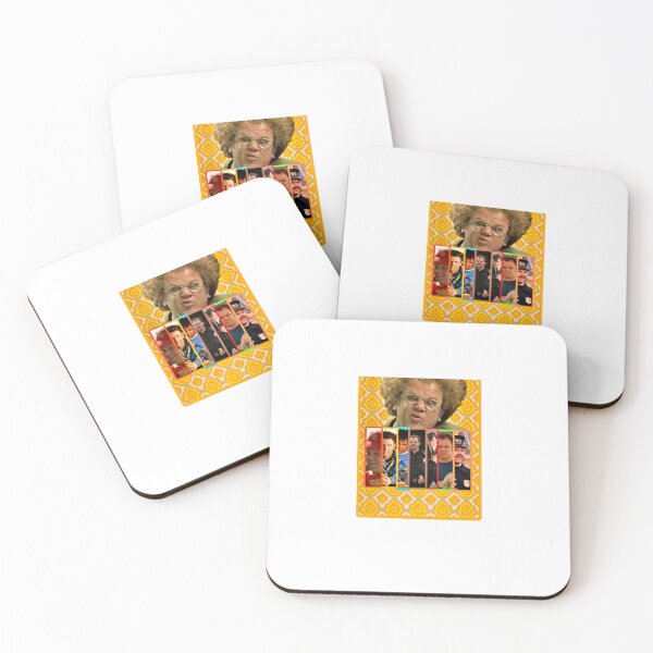 Item preview, John C. Reilly  designed and sold by WorryWart.