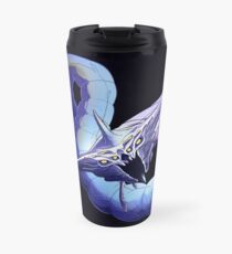 Geist Leviathan Thermobecher