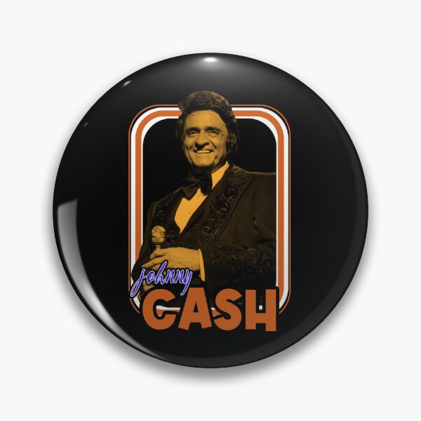 Artikelvorschau, Cashs Chronicles Die Geschichten hinter den Songs entworfen und verkauft von Carcur1984.