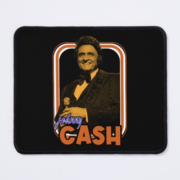 Item preview, Cashs Chronicles The Stories Behind the Songs designed and sold by Carcur1984.