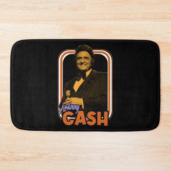 Item preview, Cashs Chronicles The Stories Behind the Songs designed and sold by Carcur1984.