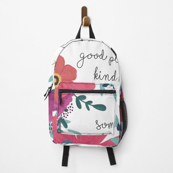 Item preview, Wonder designed and sold by Frida-Kreativ.