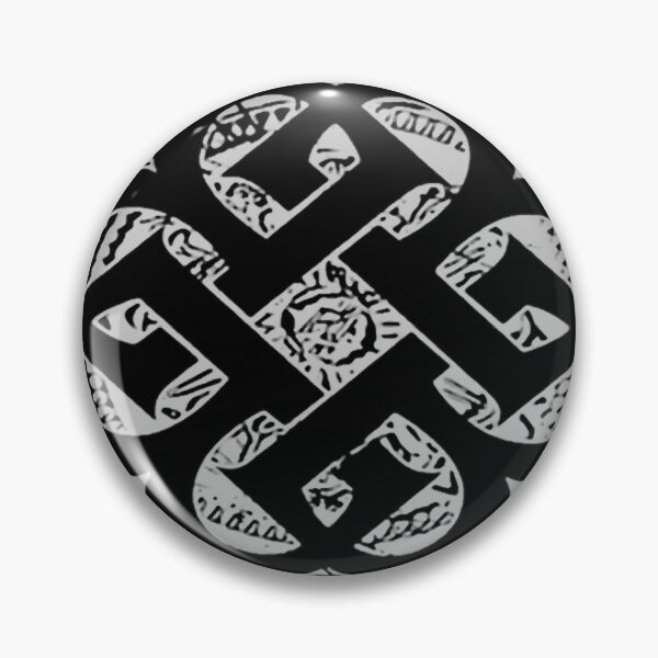 Item preview, Dark Before Dawn Rock Band Gift Fan  designed and sold by AlaynaBeatty.