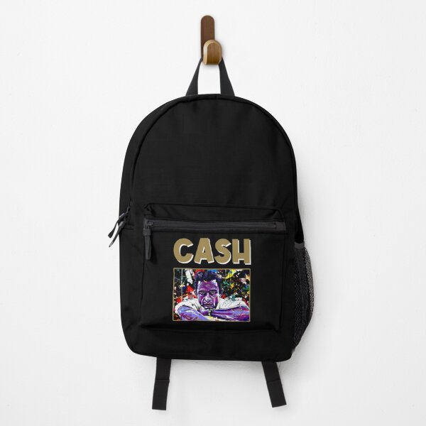 Item preview, Country Legend Johnny Cashs Timeless Appeal designed and sold by Carcur1984.