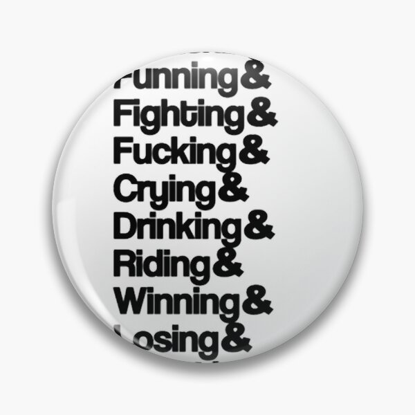 Item preview, The L Word Theme Song     designed and sold by ValReit.