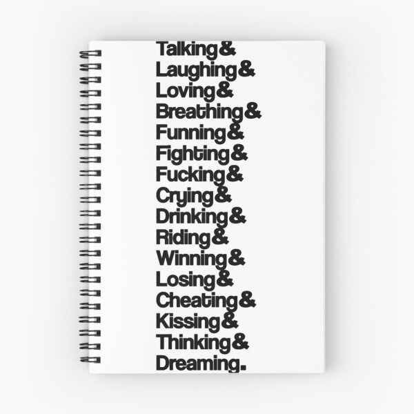 Item preview, The L Word Theme Song     designed and sold by ValReit.