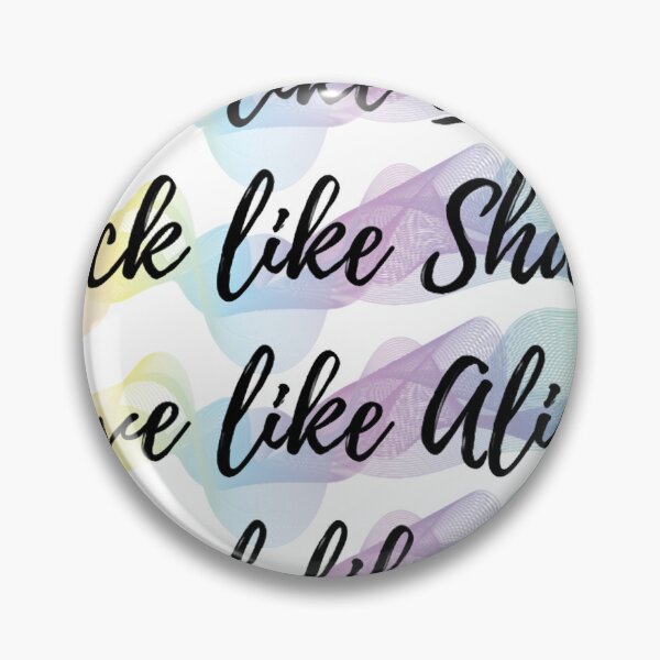 Item preview, the l word originals designed and sold by ValReit.