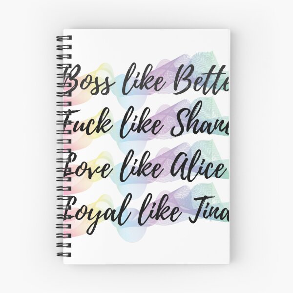 Item preview, the l word originals designed and sold by ValReit.