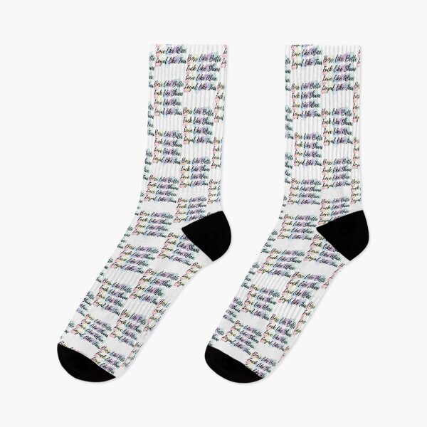 Item preview, the l word originals designed and sold by ValReit.