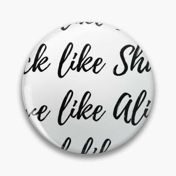 Item preview, the l word originals Active designed and sold by ValReit.