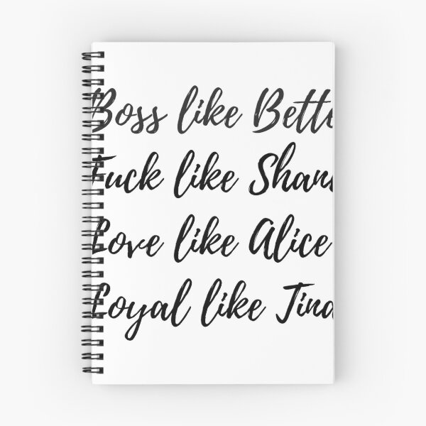 Item preview, the l word originals Active designed and sold by ValReit.