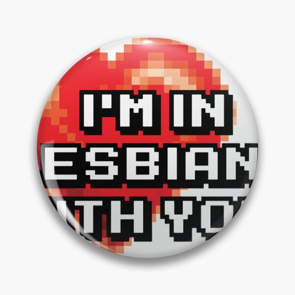 Item preview, The L Word designed and sold by ValReit.