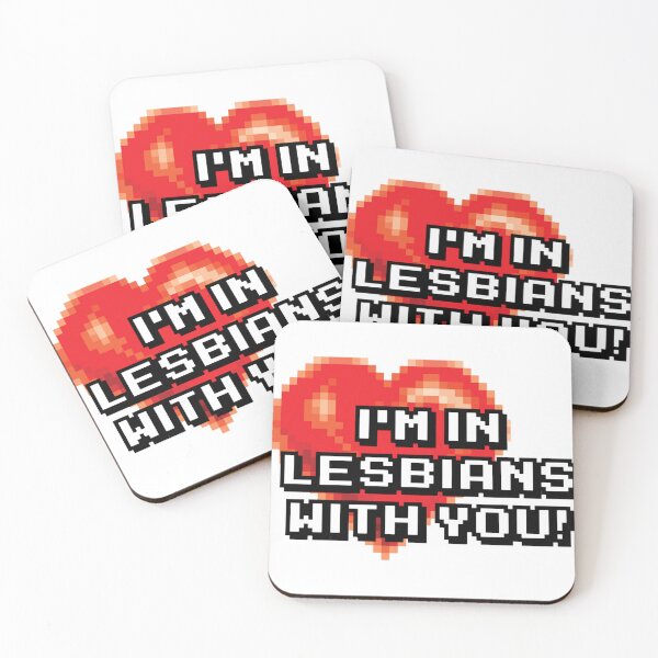 Item preview, The L Word designed and sold by ValReit.