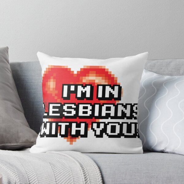 Item preview, The L Word designed and sold by ValReit.