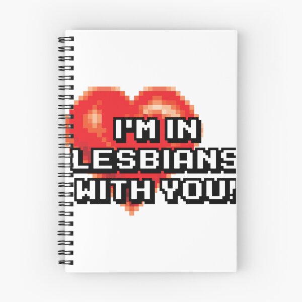 Item preview, The L Word designed and sold by ValReit.