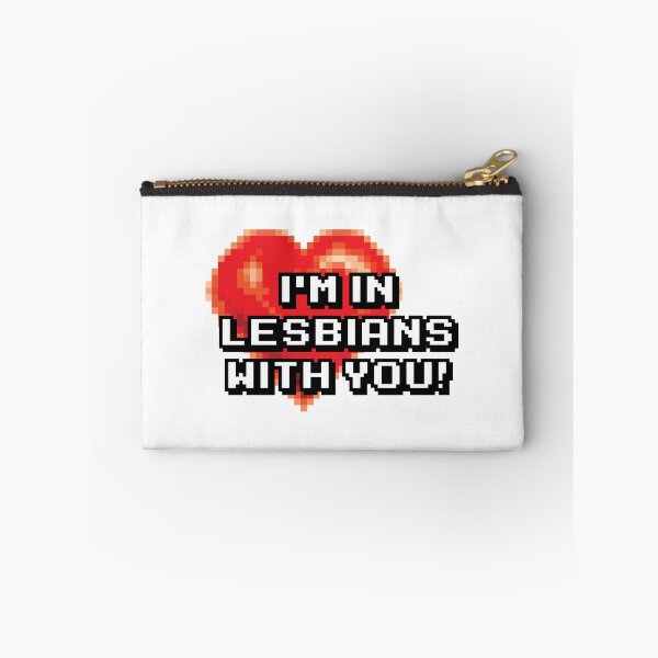Item preview, The L Word designed and sold by ValReit.