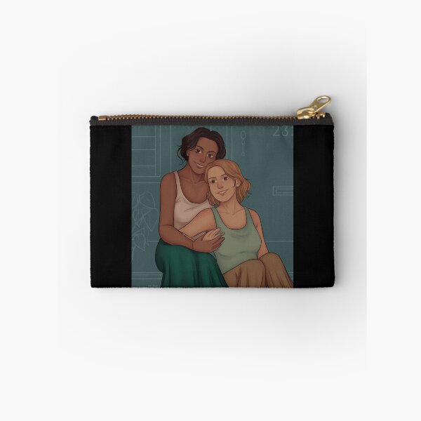 Item preview, the l word  designed and sold by ValReit.