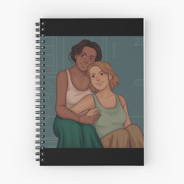 Item preview, the l word  designed and sold by ValReit.