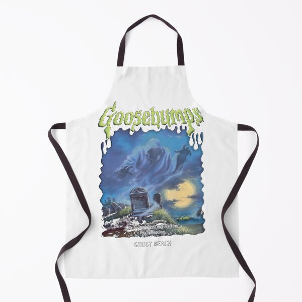 Item preview, Beach Ghost designed and sold by LizethDoyle.