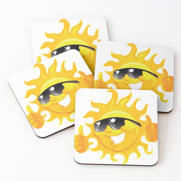 Item preview, Rising Sun Art designed and sold by ValReit.