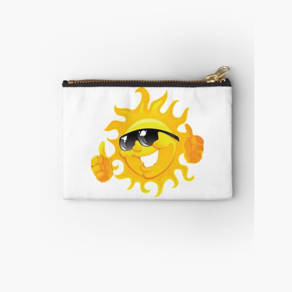 Item preview, Rising Sun Art designed and sold by ValReit.