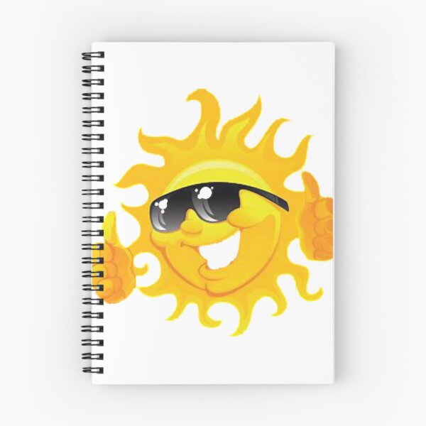 Item preview, Rising Sun Art designed and sold by ValReit.