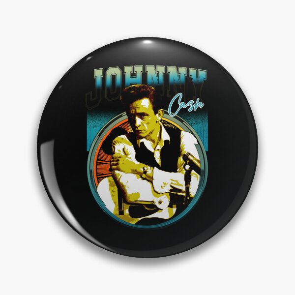 Artikelvorschau, Von Sun Records zum Stardom Johnny Cashs Rise entworfen und verkauft von Carcur1984.