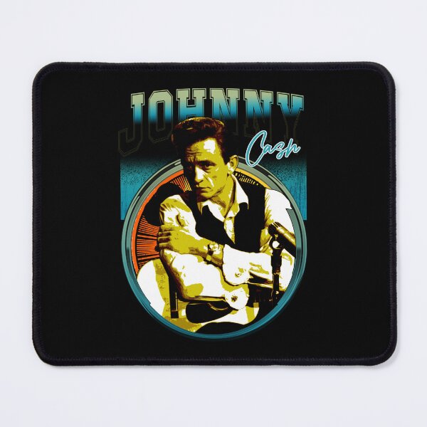Item preview, From Sun Records to Stardom Johnny Cashs Rise designed and sold by Carcur1984.